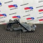 A9613171228 Удлинение рамы переднее правое для Mercedes-Benz Actros New Actros MP4 (с 2011)