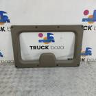 1314573 Накладка люка для Daf XF105 (с 2005)