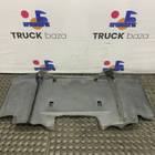 Покрытие напольное под спальное место для Scania 5-series G (с 2004 по 2016)