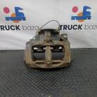 K031679 Суппорт передний левый