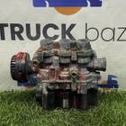 4729000550 Кран уровня пола главный для Saab 900