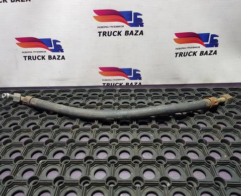 1386492 Шланг тормозной для Daf CF III (с 2013 по 2017)