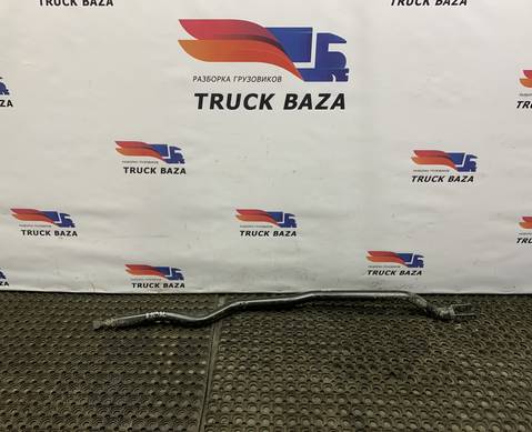 1694509 Тяга кулисы МКПП для Daf XF105 (с 2005)