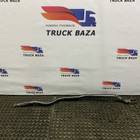 1694509 Тяга кулисы МКПП для Daf XF105 (с 2005)