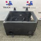 Ящик вещевой левый для КАМАЗ 54901