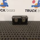 1734023 Блок управления автономным отопителем