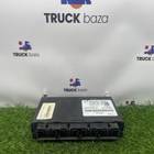 Блок управления PSM для Mercedes-Benz Axor II (с 2004 по 2010)