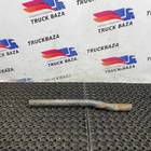 1893584 Кронштейн крыла для Daf XF105 (с 2005)