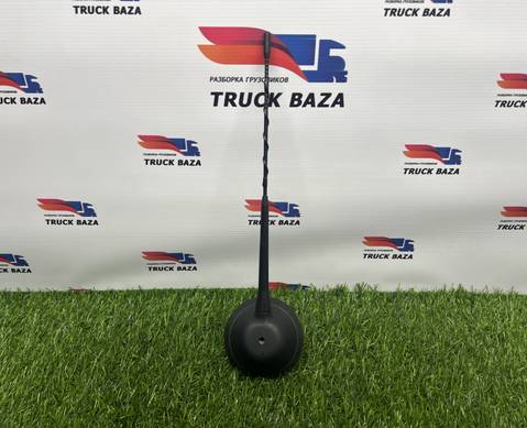 A0028270501 Антенна для Mercedes-Benz