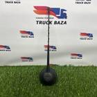 A0028270501 Антенна для Lexus ES VI (с 2012 по 2018)