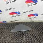 A9606897996 Коврик на торпедо для Mercedes-Benz Actros New Actros MP4 (с 2011)