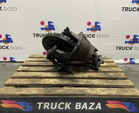 1722313 Редуктор заднего моста R780 38/13 2,92 для Scania 3-series R (с 1988 по 1997)