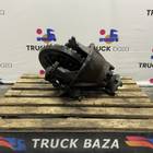 1722313 Редуктор заднего моста R780 38/13 2,92 для Scania 3-series P (с 1988 по 1997)