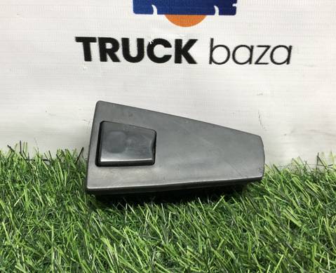 21543901 Блок управления стеклоподъемниками правый для Volvo FH 3 (с 2008 по 2012)