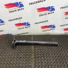 CC4616A310FD Кронштейн заднего крыла передний для Ford F-MAX (с 2018)