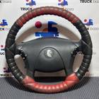 A9434640801 Руль для Man TGA