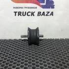 0009982044 Демпфер воздухозаборника