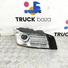 549013711010 Фара светодиодная правая для КАМАЗ 54901