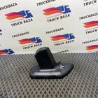 JC4617C728BAW Накладка зеркала для Ford F-MAX (с 2018)