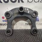 9603262078 Кронштейн амортизатора задний для Mercedes-Benz Actros New Actros MP4 (с 2011)