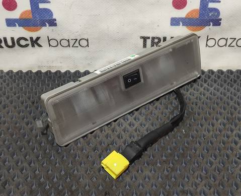 811W252016003 Плафон внутреннего освещения