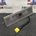 811W252016003 Плафон внутреннего освещения для Foton