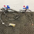 1536243 Проводка фар для Daf 95XF