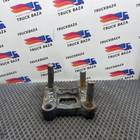 9603220409 Подушка передней рессоры для Mercedes-Benz Actros New Actros MP4 (с 2011)