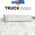 81629300153 Накладка салона левая для Porsche