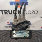 4728900410 Кран уровня пола главный для Mercedes-Benz Actros MP3 (с 2008)