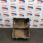 54901370315611 Ящик АКБ для КАМАЗ 54901