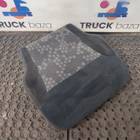 Подушка сиденья для Scania 5-series R (с 2004 по 2016)