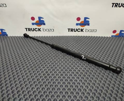 2129517 Амортизатор инструментального ящика для Scania 6-series R (с 2016)