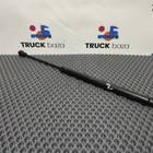 2129517 Амортизатор инструментального ящика для Iveco