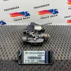 81524526039 Кран ABS для Man TGX TG3 (с 2020)