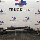 81440017268 Балка передняя в сборе для Volvo FM FM4 (с 2013)