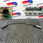 4410329050 Датчик ABS для Daf XF105 (с 2005)