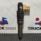 1846419 Форсунка топливная для Daf XF105 (с 2005)