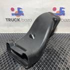 81619500448 Воздуховод отопителя для Man TGL