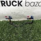 Трубка топливная для Volvo XC60 II (с 2017)