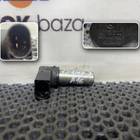 0011533120 Датчик положения коленвала для КАМАЗ 5490