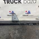 Кронштейн для КАМАЗ 5490 (с 2013)