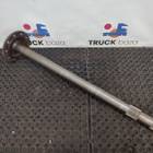 9483570801 Полуось с блокировкой для Полуприцепы Разные Полуприцепы