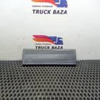 7700790326 Заглушка верхней консоли