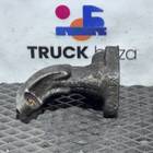 51057013030 Трубка турбокомпрессора для Iveco Stralis X-Way (с 2017)