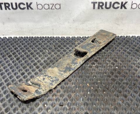 1383520 Кронштейн крыла заднего для Scania 4-series T (с 1995 по 2007)