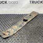 1383520 Кронштейн крыла заднего для BMW