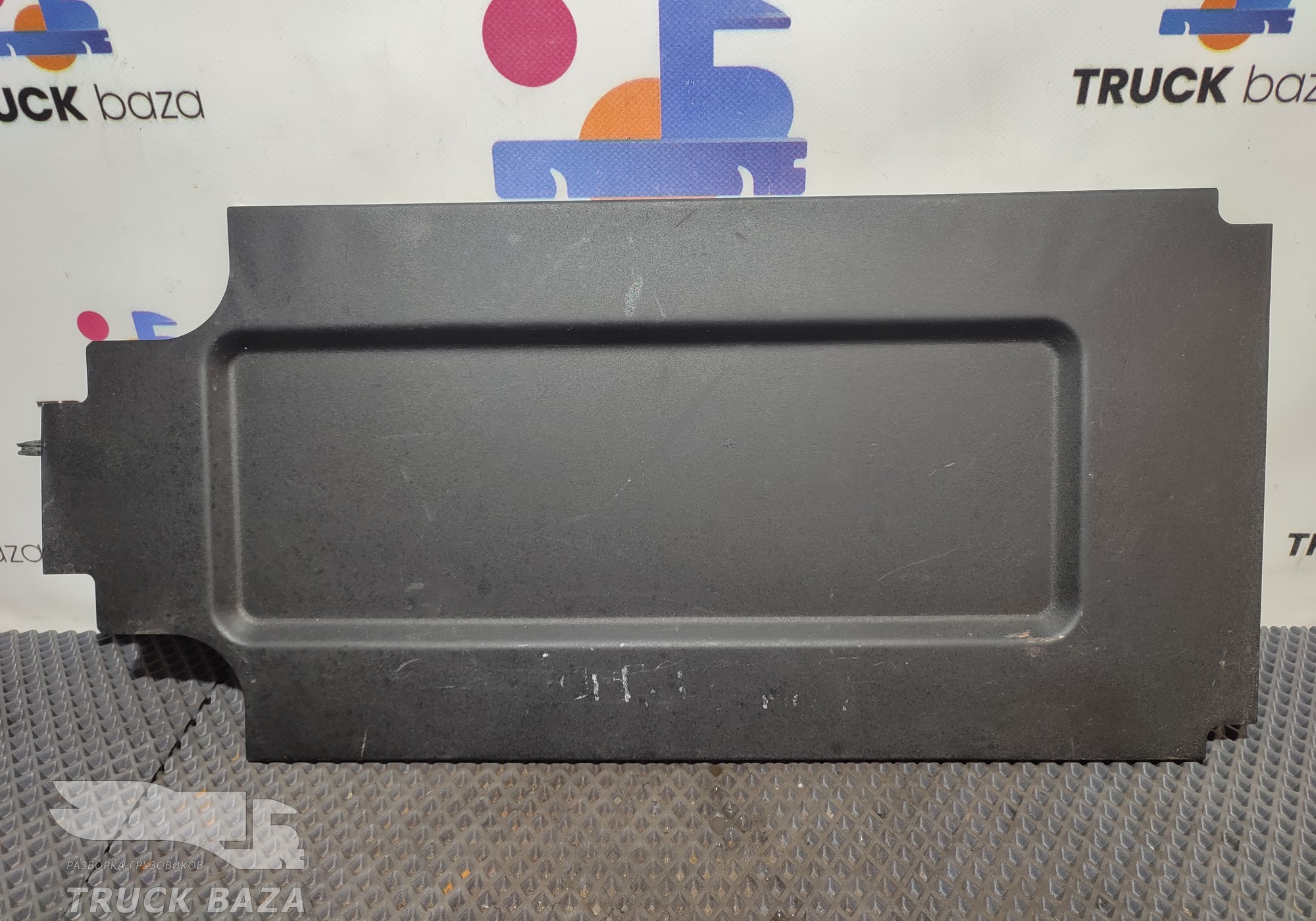 9406801207 Накладка спальника