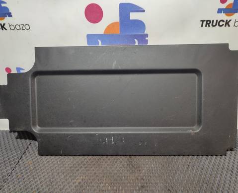 9406801207 Накладка спальника для Mercedes-Benz