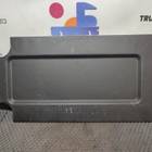 9406801207 Накладка спальника для Shacman F3000